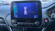 Ford Puma ST 1.5 EcoBoost ST 5dr Petrol Hatchback